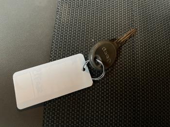 2008 jeep wrangler unlimited-x-4wd with 132346 miles for sale near elk-river, minnesota 27ea755f475048d593e3e20672bf535e.jpeg