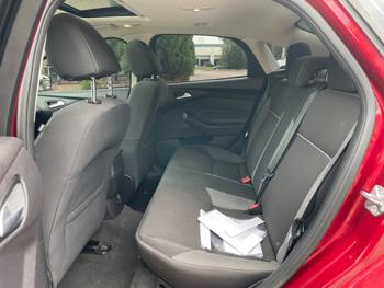 2014 ford focus se-sedan with 109384 miles for sale near burnsville, minnesota 27eaf1da6a7f4e29a70e68265da9ec4a.jpeg