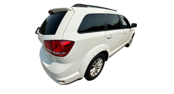 2015 dodge journey sxt-awd with 141665 miles for sale near elk-river, minnesota 27eb8736723d4cf79365f5483b5d2a89.png