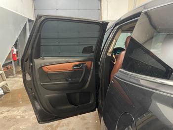 2015 chevrolet traverse 2lt-awd with 254873 miles for sale near elk-river, minnesota 27ebd5ba6b5e410f8134490c6aeacfc6.jpeg