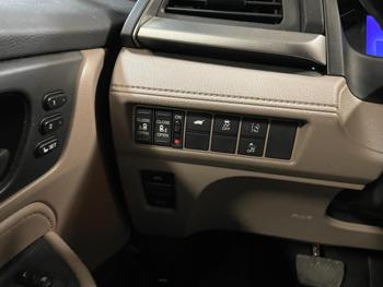 2019 honda odyssey exl---exl-nr with 10726 miles for sale near elk-river, minnesota 27ee0c96d0a24030b58886d1cdb57e58.jpg