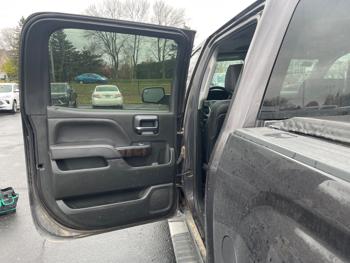 2014 gmc sierra-1500 denali-crew-cab-4wd with 211549 miles for sale near white-bear-lake, minnesota 27ee4049dcec4a5d8703c50c253999d2.jpeg