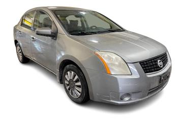 2008 nissan sentra 2.0 with 195424 miles for sale near elk-river, minnesota 27ee4fbc2c6840be835a4de7d1c5d36e.jpg