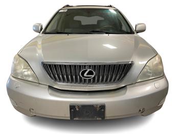 2005 lexus rx-330 awd with 217021 miles for sale near elk-river, minnesota 27ef2b1b8d34470eb131c76f9df11dba.jpg