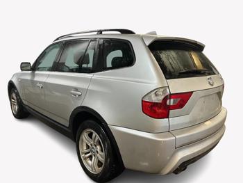2006 bmw x3 with 216810 miles for sale near elk-river, minnesota 27ef3e7a8863416c943e5c05385703eb.jpg