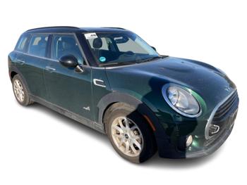 2017 mini clubman cooper-all4 with 73137 miles for sale near elk-river, minnesota 27ef4562e6014968893b65f6b6fba1b7.jpg