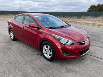 2014 hyundai elantra limited with 110540 miles for sale near elk-river, minnesota 27f08b2cfd2c4f8b9323053cbbe6ab9d.jpeg