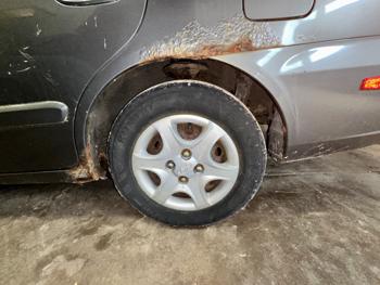 2005 hyundai accent gls-4-door with 54878 miles for sale near elk-river, minnesota 27f0b80ea647471d93bc8e72fd2c5ed3.jpeg