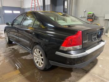 2004 volvo s60 with 200083 miles for sale near elk-river, minnesota 27f207fea1d244f28d668d926b73dafa.jpg