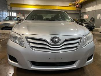 2010 toyota camry with 91072 miles for sale near elk-river, minnesota 27f4330f0918458b846350e245267f21.jpg