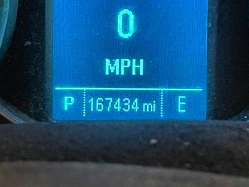 2012 chevrolet cruze 2ls with 167434 miles for sale near elk-river, minnesota 27f4e44a7ecc47fab4af7fdd6de71d79.jpeg