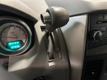 2009 dodge grand-caravan sxt with 187638 miles for sale near elk-river, minnesota 27f510a110d24b859900603717095014.jpeg