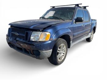 2004 ford explorer-sport-trac xls-4wd with 184875 miles for sale near elk-river, minnesota 27f532ac7d904284bf88c561f00b18ef.jpg