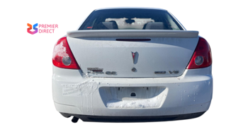 2009 pontiac g6 sedan with 186519 miles for sale near st.-cloud, minnesota 27f5f1dff57648acb8cb76c825798847.png