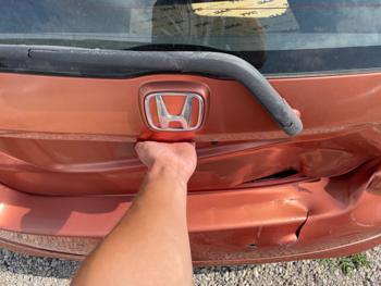 2008 honda fit sport-5-speed-at with 205274 miles for sale near elk-river, minnesota 27f6b35ef36842f0aa2771c21aab0f58.jpeg