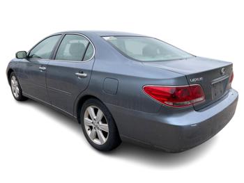 2005 lexus es-330 sedan with 177399 miles for sale near elk-river, minnesota 27f72a9af43a43de84fce93addad3d22.jpg