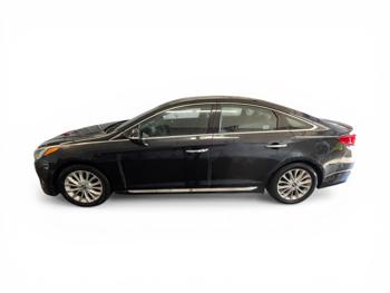 2015 hyundai sonata sport with 214808 miles for sale near elk-river, minnesota 27f7835c3aca43cca45c8682cd248b9b.jpg