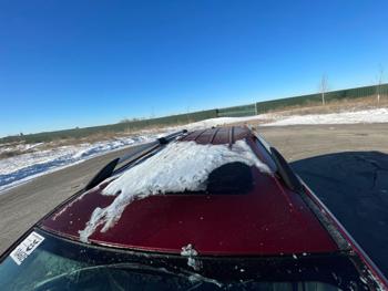 2007 ford freestyle limited-fwd with 227476 miles for sale near elk-river, minnesota 27f859b08fcd4d95934ab50ccf1fb2ae.jpeg