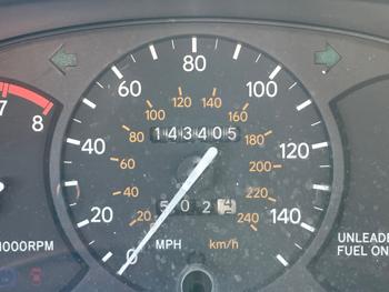 1998 toyota celica gt-convertible with 143406 miles for sale near elk-river, minnesota 27f88117bdc94c0490ea81fa421f2100.jpeg