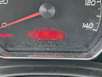 2007 pontiac g6 sedan with 176099 miles for sale near elk-river, minnesota 27fa184d37c3465690dcf5c5ee7cf31e.jpeg