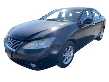 2007 lexus es 350 with 131165 miles for sale near elk-river, minnesota 27fa1ddc85d0454eb48d2f9484a00d71.jpg