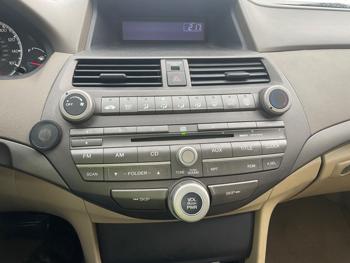 2009 honda accord lx-sedan-at with 194332 miles for sale near elk-river, minnesota 27fa325e43d24993a63e020f3e27b58f.jpeg