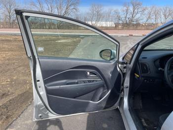 2013 kia rio5 lx with 90218 miles for sale near rochester, minnesota 27fd095212864fe99c10ac198ff0349a.jpeg