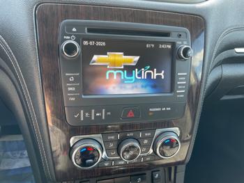 2015 chevrolet traverse 2lt-awd with 238725 miles 27fe834ffbe14ac79ce857232eacf8ac.jpeg