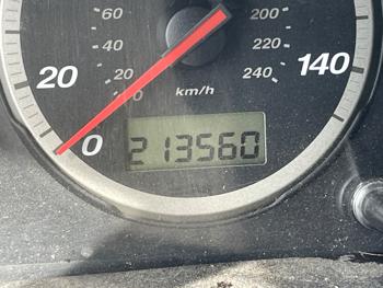 2003 honda cr-v ex-4wd-4-spd-at with 213560 miles for sale near elk-river, minnesota 27ff23fb4f9e4eaaa4c21a3d4105203a.jpeg