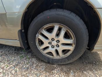 2003 subaru outback wagon with 162419 miles for sale near elk-river, minnesota 280046d869a748838c5e1bcda6106d08.jpg