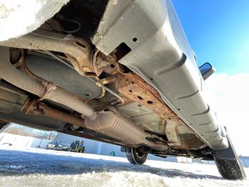 2008 ford escape xlt-4wd-v6 with 163842 miles for sale near elk-river, minnesota 2801477e83524565bfedfbe765cd857f.jpeg