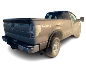 2009 ford f-150 stx-6.5-ft.-bed-4wd with 159827 miles for sale near elk-river, minnesota 2801c10d4a21423c8780bf7fc360f8c8.jpg