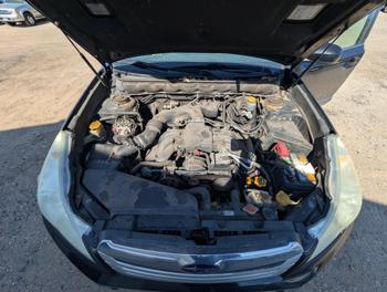 2010 subaru outback 3.6r-limited with 209415 miles for sale near elk-river, minnesota 2801fb8279b841afbad506f91a9be767.jpg