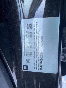 2012 buick verano convenience-1 for sale near elk-river, minnesota 2802b3eba4d141f6a2d95cea98fd99fa.jpg