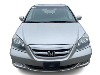 2005 honda odyssey touring with 295779 miles for sale near elk-river, minnesota 2803a0f5040a42a18d520570af4924e0.jpg