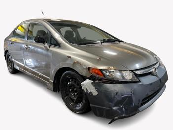 2007 honda civic lx with 132437 miles for sale near elk-river, minnesota 28043a8c3a8441e09a3983f18d86e432.jpg