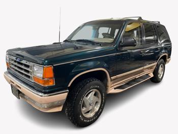 1993 ford explorer xl with 84268 miles for sale near elk-river, minnesota 2804727bd23f4e778ce5d691af7f8e17.jpg