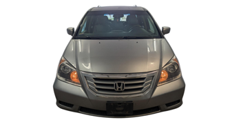 2009 honda odyssey ex-l with 232507 miles for sale near elk-river, minnesota 28064059f03f4bfa8ca1372cce0dc91a.png