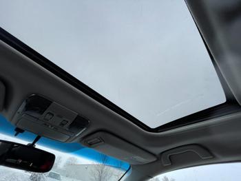 2013 subaru outback limited with 157132 miles for sale near elk-river, minnesota 2806ec454f5349e39f92051e32b2b5bd.jpg