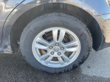 2013 chevrolet sonic lt-auto-sedan with 151677 miles for sale near lake-elmo, minnesota 2807bea7a3be42538774d5ee90f249cf.jpeg