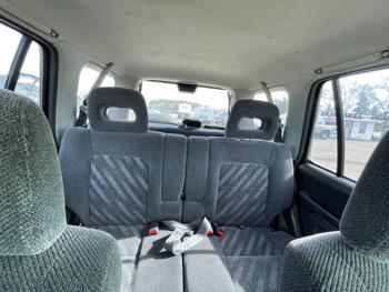 1999 honda cr-v ex-4wd with 185955 miles for sale near elk-river, minnesota 2809664faf0f479f8f7cadb33f3f48d4.jpeg