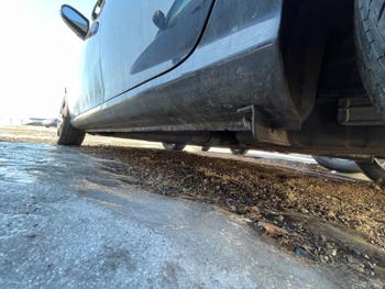 2008 hyundai elantra se with 157069 miles for sale near elk-river, minnesota 280a4b48a1b449149ce21c3e57d46a4b.jpeg