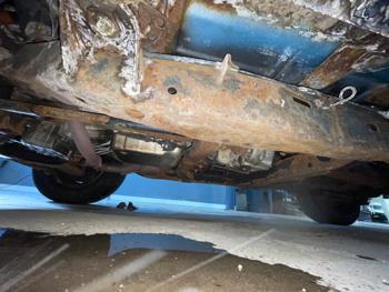 2002 chevrolet blazer 2-door-4wd-ls with 141544 miles for sale near elk-river, minnesota 280c19e82e934c199fcf45365b7b7359.jpeg