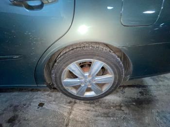 2005 lexus es-330 sedan with 174008 miles for sale near elk-river, minnesota 280da41b0c0f4cec8fe0fc95d3717f09.jpeg