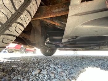 2000 ford focus lx with 128037 miles for sale near elk-river, minnesota 280dbbdf7a64414aa8c048bc06ed144a.jpeg