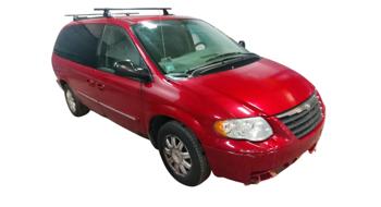 2006 chrysler town-&-country touring with 113578 miles for sale near elk-river, minnesota 280dc1add65f42769b95c2578e6d21b2.jpg
