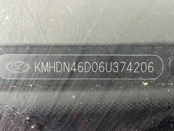 2006 hyundai elantra gls-4-door with 265742 miles for sale near elk-river, minnesota 280e24dcd69444218334c679ed24fd66.jpeg