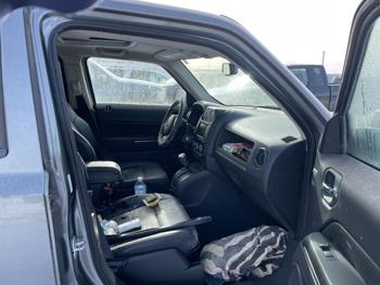 2012 jeep patriot limited for sale near elk-river, minnesota 280e57aabdb748afaae58c39e0463d98.jpg