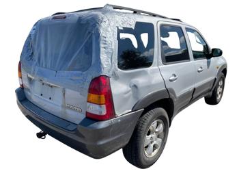 2004 mazda tribute lx-4wd with 197487 miles for sale near elk-river, minnesota 280e930437c14d93b79128c0b33d939c.jpg