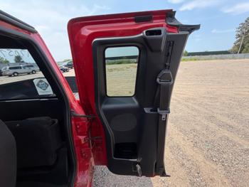 2003 ford ranger edge-supercab-4wd with 184788 miles for sale near elk-river, minnesota 280f693e454c44d3bfd54c3e6bf190a4.jpeg